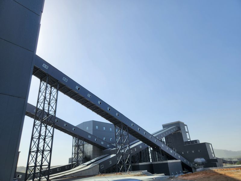 3824-202312181016541608