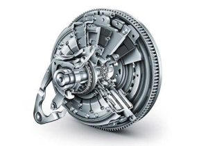 Компания Dalian Mairuisheng представляет полную линейку высокопроизводительных гидромуфты для глобальных промышленных применений